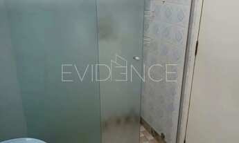 Imagem 7: Sobrado para locação no Tatuapé, próximo no metrô