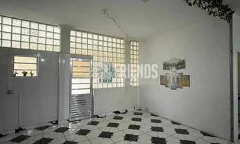 Imagem 6: Ponto para locação, Penha de França, São Paulo, SP, 2 salas e 1 banheiro