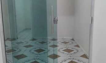 Imagem: ALUGA-SE 1 CASA