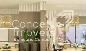 Imagem 5: Penthouse Edifício Montreux - Itapema