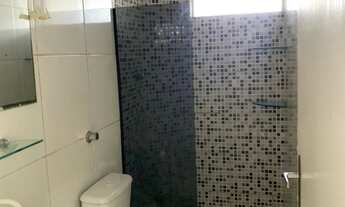 Imagem 2: Dividir apartamento na Várzea - Recife (CDU) para estudantes