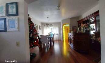 Imagem 5: CASA NO JARDIM ANCHIETA