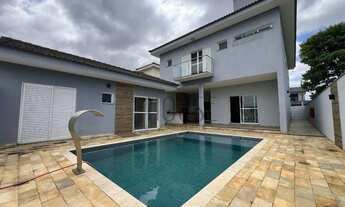 Imagem: Casa com 3 quartos para alugar, 298 m²