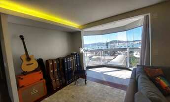 Imagem 5: Cobertura plana em ótima rua no balneário