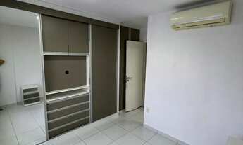 Imagem 16: Otimo apartamento na ponta negra