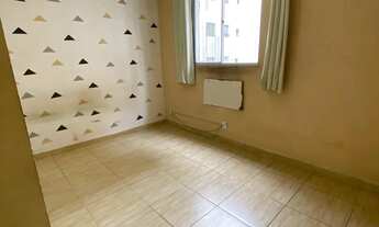 Imagem 6: Apartamento no Mundel