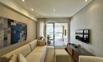 Imagem 2: Módulo 08 - Edifício Deck codigo: 100974