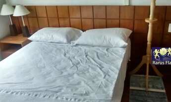 Imagem 4: Flat com 1 dormitório para alugar na Consolação