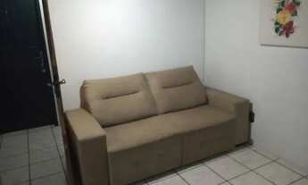 Imagem 3: Aluga-se apartamento lugar privilegiado