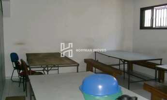 Imagem 4: Predio Comercial, Centro - São Caetano do Sul