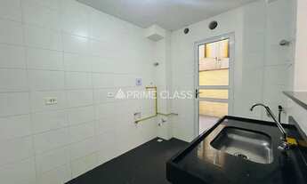 Imagem 6: Apartamento 2 quarto(s) no São José