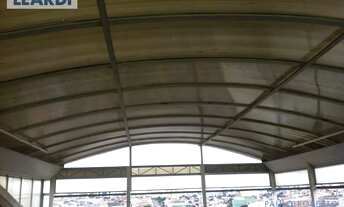 Imagem 4: PRÉDIO - CARRÃO - SP