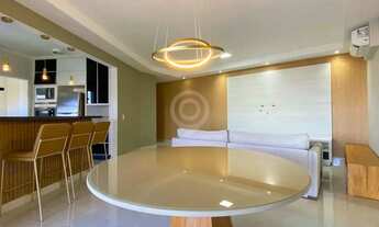 Imagem 5: Apartamento - / Residencial / Centro / Panorama/ Residencial Panorama Itatiba