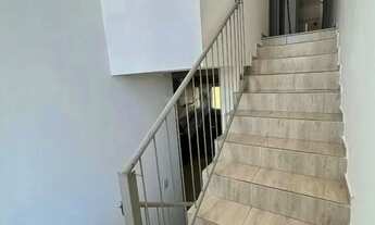 Imagem 3: Jardim do Cedro Casa com 2 dormitórios