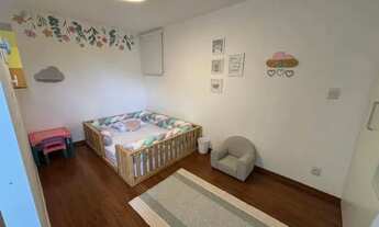 Imagem 10: COBERTURA PETRÓPOLIS ITAIPAVA