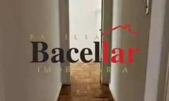 Imagem 7: Apartamento : Padrão / Residencial / Copacabana