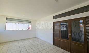 Imagem 3: Casa residencial em Lagoa Nova