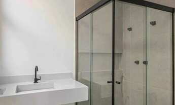 Imagem 7: Casa de alto padrão no condomínio Maui em Aracaju [36