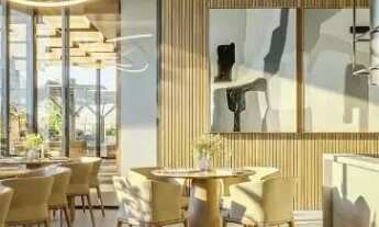 Imagem 7: Apartamento para venda, Novo Terceiro, Cuiabá