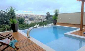 Imagem: CASA DE CONDOMINIO RESIDENCIAL em ARUJÁ