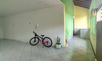 Imagem 4: Casa Térrea 4 Quartos c/ Suíte | 300m² | Garagem