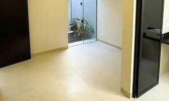 Imagem 4: Casa nova a venda em Matinhos