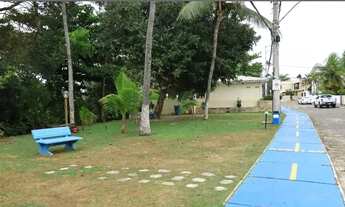 Imagem 4: Casa Solta em Condomínio Praia do Flamengo Pertinho da praia