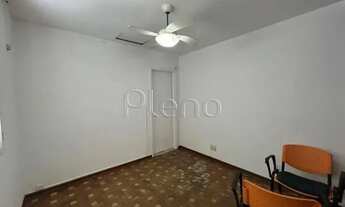 Imagem 6: Prédio à venda e para alugar em Campinas, Jardim Nossa Senhora Auxiliadora, com 297 m²