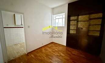 Imagem 5: Apartamento 3 quartos para aluguel em Anchieta, Centro-Sul, BH 120 m², segurança 24h