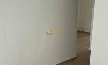 Imagem 6: Sala Comercial no Bairro Centro de São Bernardo do Campo