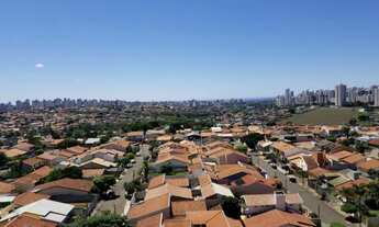 Imagem 4: Apartamento para Alugar no Edifício Aquarela Pinheiros com 2 Quartos - Parque Jamaica, Zon