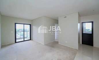 Imagem 2: APARTAMENTO PRONTO PARA MORAR NO HAUER