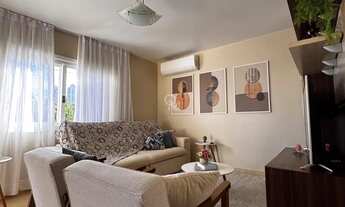 Imagem 7: Casa 3 quartos no São Luiz