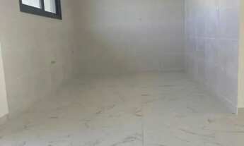 Imagem 5: Sobrado para Locação em Pinhais, Jardim Cláudia, 3 dormitórios, 1 suíte, 3 banheiros, 2 va