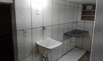 Imagem: Aluga-se Kitnet - Proximo Fiat em Betim