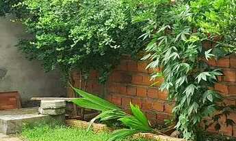Imagem 7: Casa estilo pousada em Santo Amaro Lençóis Maranhenses