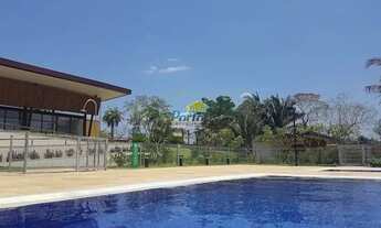 Imagem 3: Lote em Condomínio para Venda Tabajaras, Teresina