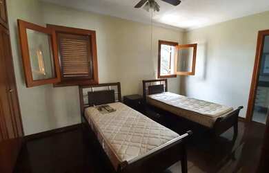 Imagem 10: Vendo ou alugo casa Alphaville 1