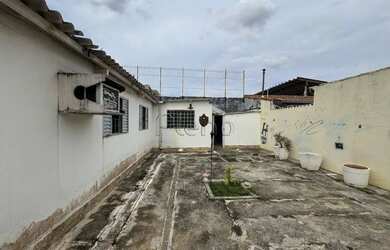 Imagem 16: Casa à venda em Campinas, Vila Industrial, com 2 quartos, com 154 m²