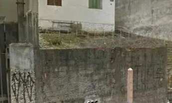 Imagem: Prédio Comercial à Venda no Jaguaré