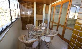 Imagem 5: Lindo apartamento 2 Dormitórios