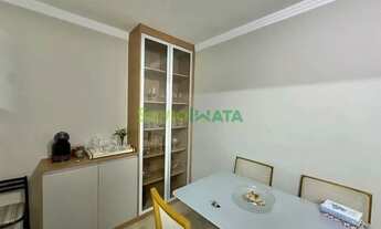 Imagem 4: Apartamento à venda no Edifício Spazio Modena Maringá