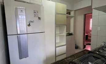 Imagem 7: Apartamento para aluguel no Grand Village Araçagy - São José de Ribamar - MA