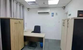 Imagem 3: CONJ. COMERCIAL - PINHEIROS - SP