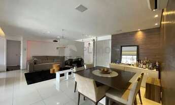 Imagem 6: à venda, Santana, São Paulo, SP