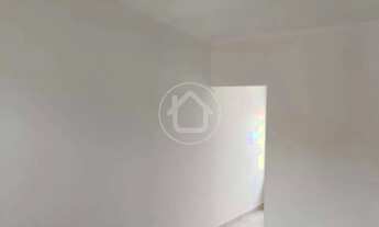 Imagem 7: CASA PARAISO DO LAGEADO