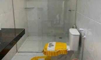 Imagem 4: Casa no panorama XXI com piscina pra vender