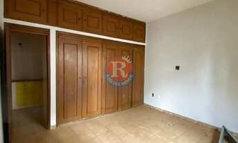 Imagem 7: Casa com 4 quartos, Boa Vista, São José do Rio Preto - R$ 750 mil, Cod: 1281