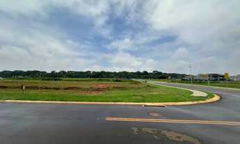 Imagem 6: Lote para venda com 637 metros quadrados no Plateau Dor Unique - Goiânia - GO