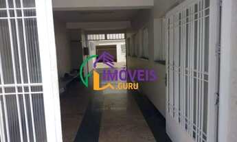 Imagem: COMERCIAL - JARDIM PAULISTA - SP